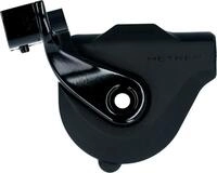 SHIMANO Halter Rechts SL-U5000 - Ersatzhalter f&uuml;r Schalthebel, ca. 25 g
