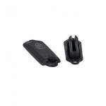 SRAM Scheibenbremshebel Service-Kit Code Bronze Stealth C1