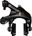 SHIMANO CALIPER-BREMSE BR-R9200 VR/HR Felgenbremse - 18 -10, 5 MM