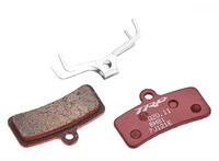 G-Spec TRP ScheibenbremsbelagnSB-verpackt - Bremsbel&auml;ge - Bremsbelaege