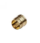 TEKTRO Schneidring f&uuml;r 5.5 mm Bremsleitungen 5.5 mm - zuverl&auml;ssige Abdichtung...