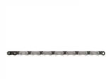 SRAM Kette Eagle 70 Transmission 12-fach - Fahrradkette - 126 Glieder - robuste