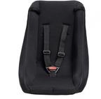 Melia Babysitz SC2&3 Baby Seat SC2&3