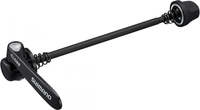 SHIMANO Schnellspanner 163mm WH-RS300 HR - 163mm