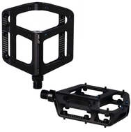 XLC Plattform-Pedal PD-M31 schwarz