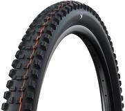 Schwalbe Romy HS646 Faltreifen - Trekkingbike Reifen mit Radial Technologie