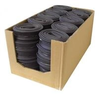 Schwalbe SCHLAUCH WERKSTATTPACKUNG SCV15 28 Zoll (23/30-622)/630 60mm 23 -