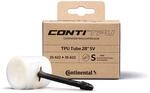 Continental ContiTPU Schlauch 28 Zoll 25-35-622 SV80