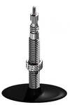 Schwalbe SCHLAUCH SV21XXL 90/120-584 40mm 90 - zuverl&auml;ssiger Fahrradschlauch in