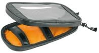 SKS Smartboy Plus Ersatztasche Wasserabweisende Smartphone-H&uuml;lle, kompatibel...