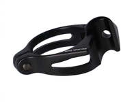 SRAM Umwerferschelle Wide Spacing 34,9mm - pr&auml;zise Kettenlinie 47,5 mm