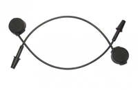 SRAM Blips RED eTap Schaltkn&ouml;pfe 230 mm - Zusatztaster f&uuml;r aerodynamisches