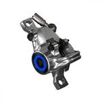 MAGURA Bremszange MT6/MT8 (MT TRAIL Carbon/SL Hinterrad) - pr&auml;zise...