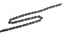SHIMANO 20 St&uuml;ck Kette DEORE CN-HG601 11-fach 116 Glieder - moderne Ausf&uuml;hrung f&uuml;r