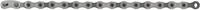 SRAM Kette PC GX Eagle Werkstattverpackung 25 Stk. - langlebige 12-fach...