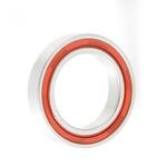DT Swiss Kugellager f&uuml;r DT Swiss Naben 17/26x5 mm - pr&auml;ziser, leichtlaufender