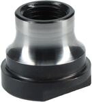 SHIMANO Konus HB-7710 M10 x 16,2 mm - 16,, 2 mm