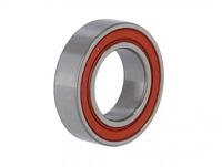 DT Swiss Kugellager f&uuml;r DT Swiss Naben 15/26X7 mm - pr&auml;ziser, langlebiger Lauf