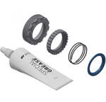 DT Swiss Service-Kit Ratchet EXP OS 42 Z&auml;hne - Upgrade f&uuml;r Freilaufnaben -
