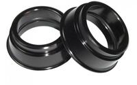 SRAM Conversion Caps X.0/900 20x110mm (Boost), vorne - pr&auml;zise Umr&uuml;stung f&uuml;r