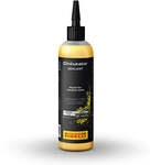 Pirelli Cinturato Sealant 125ml Gelb - Tubeless Dichtmittel, Ammoniakfrei