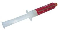SRAM Schmierfett Butter 20 ml - Spezialfett f&uuml;r RockShox Gabeln &...