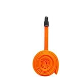 tubolito Tubo Foldingbike Schlauch 20 Zoll TPU - Leichtgewicht f&uuml;r Faltr&auml;der...