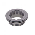 Campagnolo Verschlussring f.11/12-fach N3W CS-702 nur f&uuml;r Z11