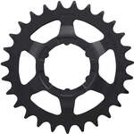 SHIMANO Ritzel NEXUS 30Z CSC7000 Ritzel - f&uuml;r NEXUS Nabenschaltungen mit 30...
