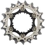 SHIMANO Ritzel f&uuml;r CS-R9200 - 17-19 Z&auml;hne, 19 Z&auml;hne, 11-30