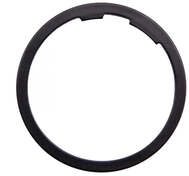 Zipp Kassetten Spacer f&uuml;r 188er Nabe f&uuml;r 11-fach zu 10-fach - 11-fach, 10-fach