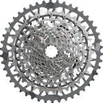 SRAM Kassette XG-1351 XPLR 10-46T, 13-fach - maximale Bandbreite f&uuml;r