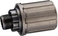 SRAM Freilauf f&uuml;r MTH 506 - zuverl&auml;ssiger Freilaufk&ouml;rper f&uuml;r moderne Naben