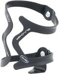 CONTEC Trinkflaschenhalter Slacker Cage schwarz