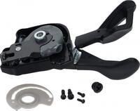 SHIMANO Schalthebel-Einheit rechts SL-M6000 - 11-fach, ohne Abdeckung &...