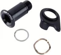 SRAM Befestigungsschraube Schaltwerk X.0/X.9 Type 2 - Sicherer Halt f&uuml;r dein