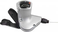 SHIMANO Schalthebel SL-S503 Schalthebel - f&uuml;r Shimano Nabenschaltungen