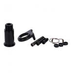 SRAM Red eTap AXS Begrenzungs-Kit mittellanger K&auml;fig - pr&auml;zises Schaltwerk-Tuning