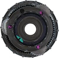 SHIMANO Schaltring-Einheit SG-C6001-8R8V - 6001-8