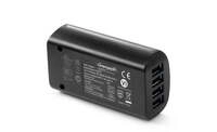 Netzteil f&uuml;r WRL Optional, 4-Port USB f&uuml;r Netzkabel