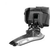Campagnolo Umwerfer Super Record WRL 13s