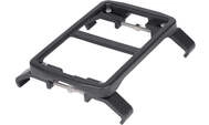 AtranVelo NEWRACK UNI AVS X-WIDE SCHWARZ