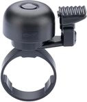 CONTEC SPACERGLOCKE SPACE-A- DING SCHWARZ