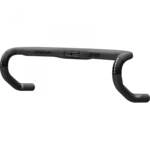 SQlab 312 R Carbon integrated Rennradlenker 440mm - Ultraleicht & Aerodynamisch