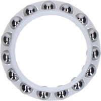 SHIMANO KUGELRING LINKS 5/32"x15 HB-M9110 - 32"