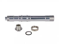 Campagnolo VR-Achsenkit Bora/Shamal f&uuml;r QR WH19-KITHHQRF,ohne Schnellspanner