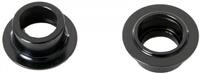 SRAM Nabenendkappen MTH716 vorne 15 mm Steckachse - pr&auml;zise Anpassung deiner