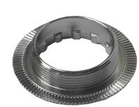 Verschlussring f&uuml;r 11 Z. Ritzel CS-501- R1134407 27x1