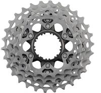 SHIMANO Ritzel f&uuml;r CS-R9200 21-24-27-30 Z&auml;hne 11-30