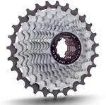 Miche Kassette Primato Light 11fach 11-32z Shimano